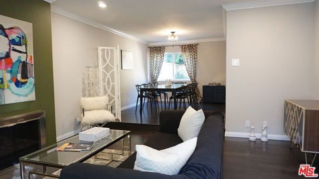 5644 Etiwanda Avenue 7, Tarzana (los Angeles), CA 91356