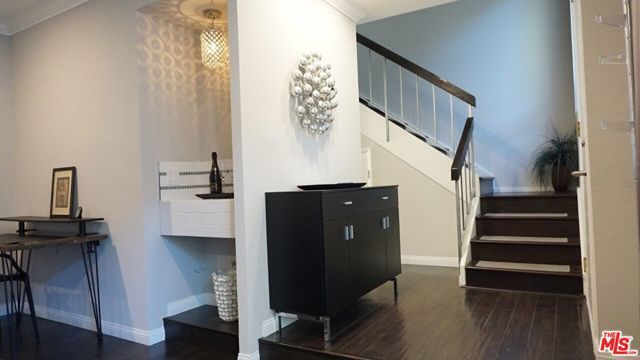 5644 Etiwanda Avenue 7, Tarzana (los Angeles), CA 91356