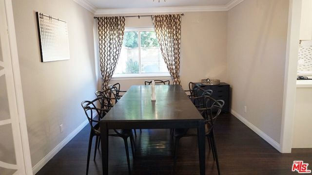 5644 Etiwanda Avenue 7, Tarzana (los Angeles), CA 91356