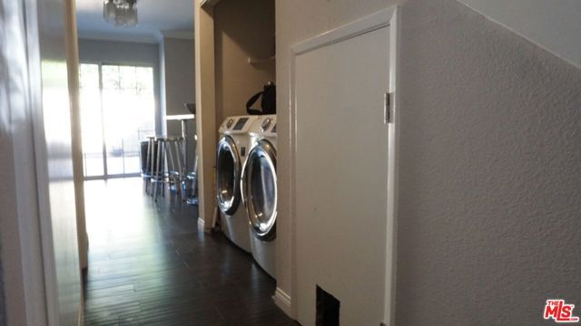 5644 Etiwanda Avenue 7, Tarzana (los Angeles), CA 91356