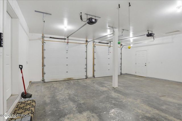 3967 W Isla Drive, Wasilla, AK 99654