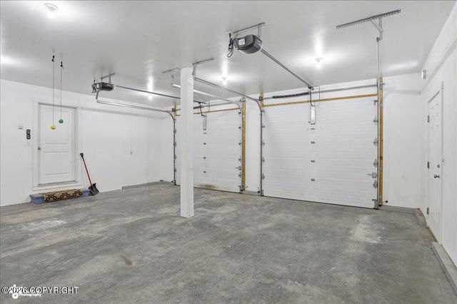 3967 W Isla Drive, Wasilla, AK 99654