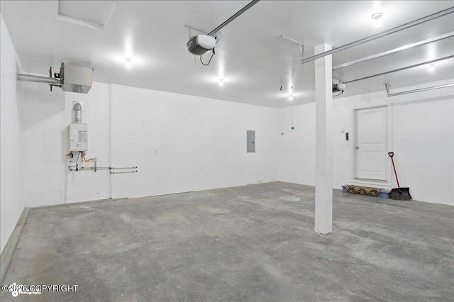 3967 W Isla Drive, Wasilla, AK 99654