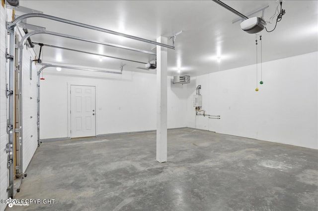 3967 W Isla Drive, Wasilla, AK 99654