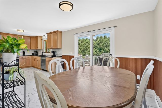 762 Center St, Ludlow, MA 01056