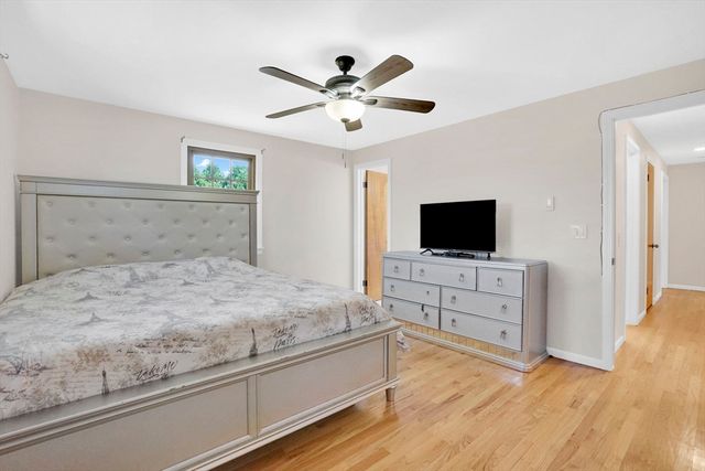762 Center St, Ludlow, MA 01056