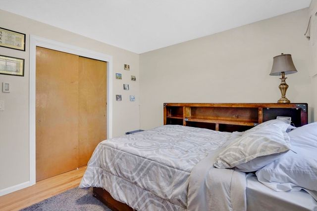 762 Center St, Ludlow, MA 01056