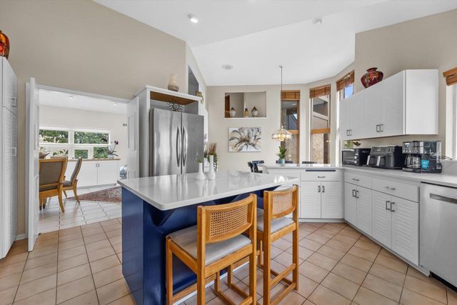 19755 Brian DRIVE, Brookfield, WI 53045