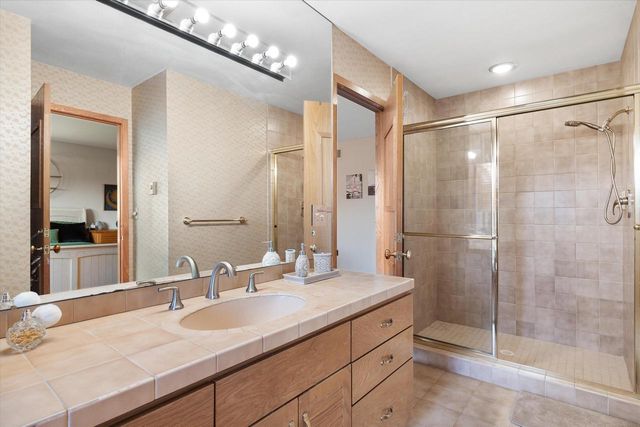 19755 Brian DRIVE, Brookfield, WI 53045