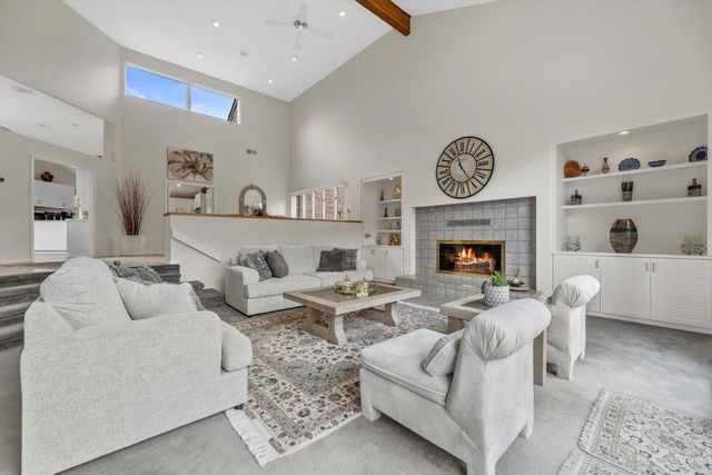 19755 Brian DRIVE, Brookfield, WI 53045