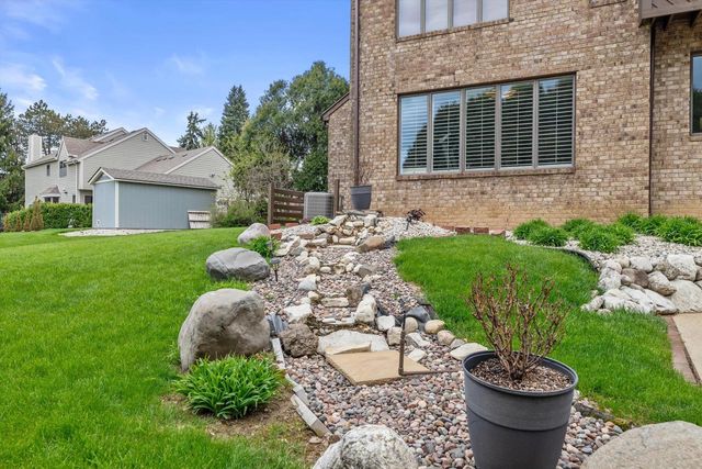19755 Brian DRIVE, Brookfield, WI 53045