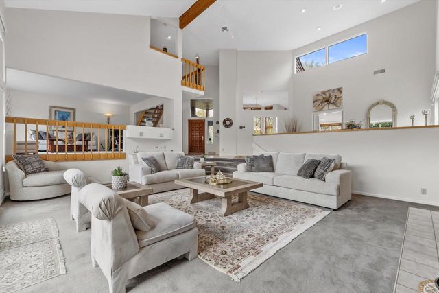 19755 Brian DRIVE, Brookfield, WI 53045