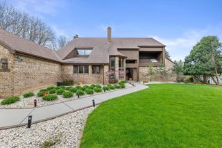 19755 Brian DRIVE, Brookfield, WI 53045