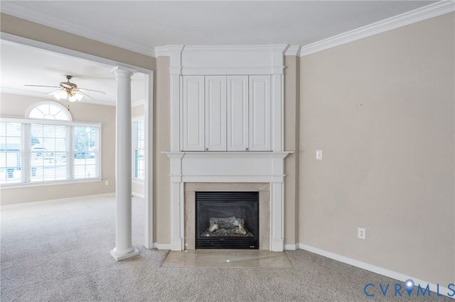 4748 Royal Burgess Ct, Providence Forge, VA 23140