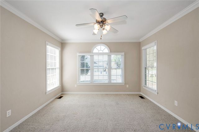 4748 Royal Burgess Ct, Providence Forge, VA 23140