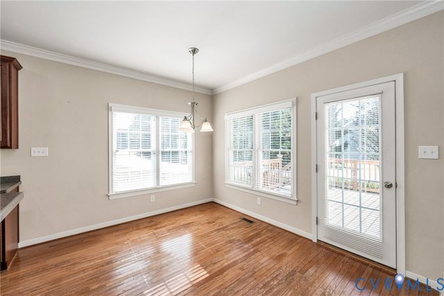 4748 Royal Burgess Ct, Providence Forge, VA 23140