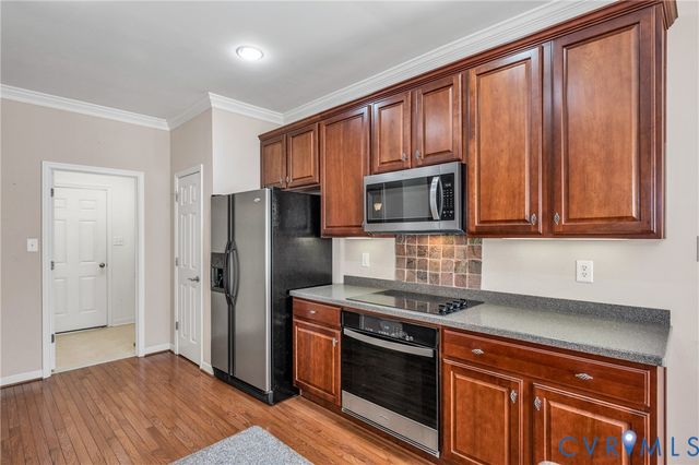 4748 Royal Burgess Ct, Providence Forge, VA 23140