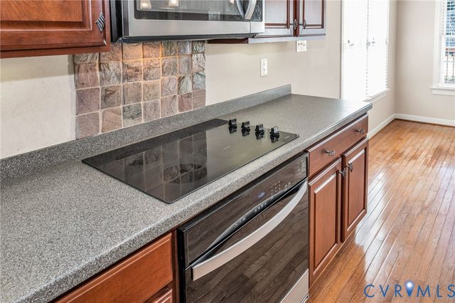 4748 Royal Burgess Ct, Providence Forge, VA 23140