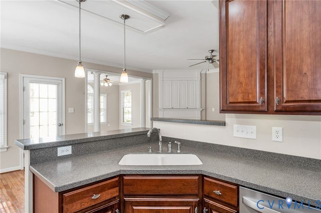 4748 Royal Burgess Ct, Providence Forge, VA 23140