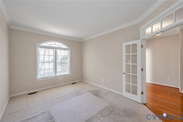 4748 Royal Burgess Ct, Providence Forge, VA 23140