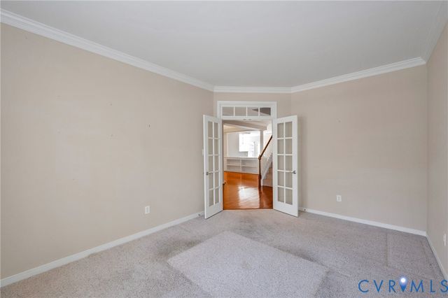 4748 Royal Burgess Ct, Providence Forge, VA 23140