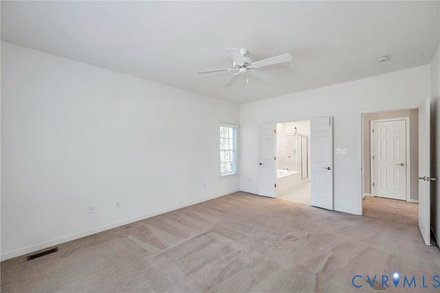 4748 Royal Burgess Ct, Providence Forge, VA 23140