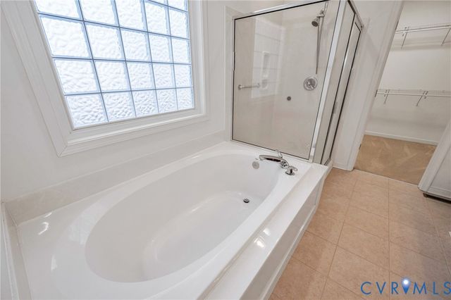 4748 Royal Burgess Ct, Providence Forge, VA 23140