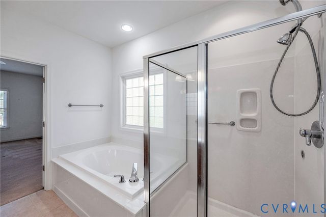 4748 Royal Burgess Ct, Providence Forge, VA 23140