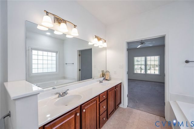 4748 Royal Burgess Ct, Providence Forge, VA 23140