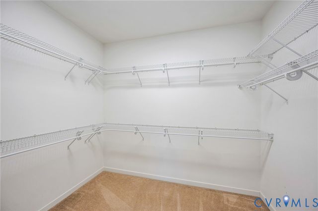 4748 Royal Burgess Ct, Providence Forge, VA 23140