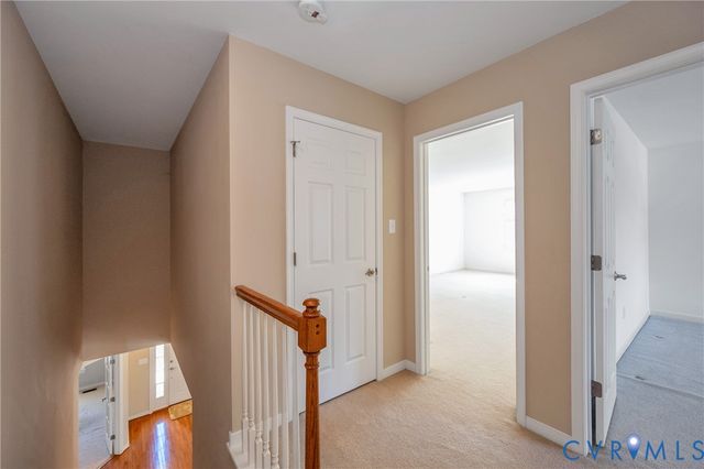 4748 Royal Burgess Ct, Providence Forge, VA 23140