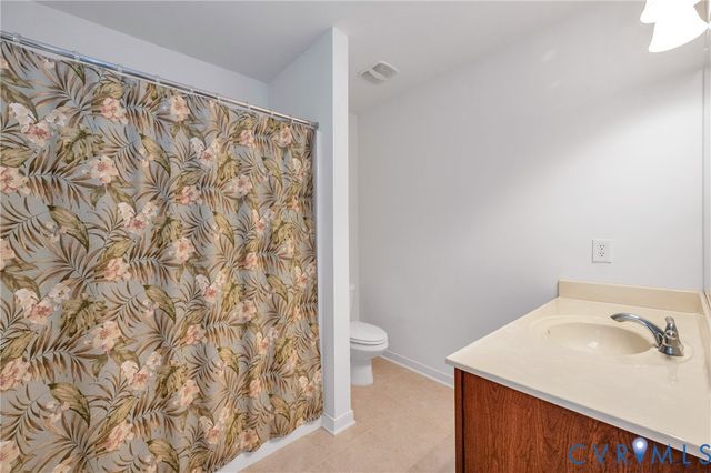 4748 Royal Burgess Ct, Providence Forge, VA 23140