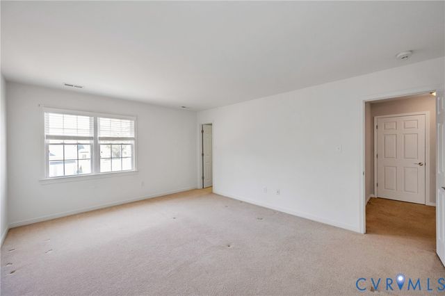 4748 Royal Burgess Ct, Providence Forge, VA 23140