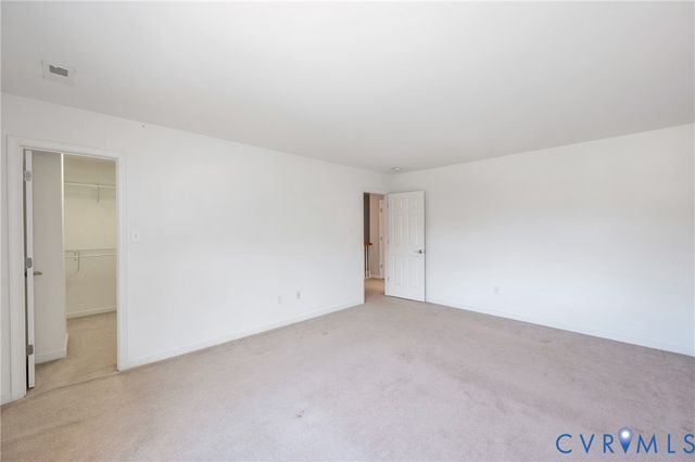 4748 Royal Burgess Ct, Providence Forge, VA 23140