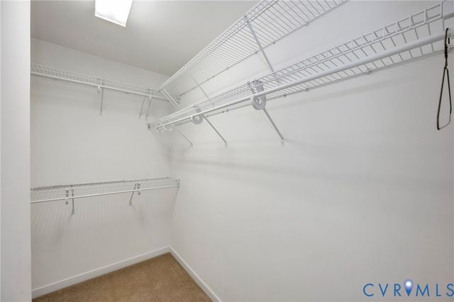 4748 Royal Burgess Ct, Providence Forge, VA 23140