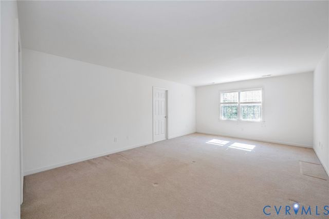 4748 Royal Burgess Ct, Providence Forge, VA 23140