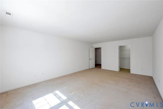 4748 Royal Burgess Ct, Providence Forge, VA 23140