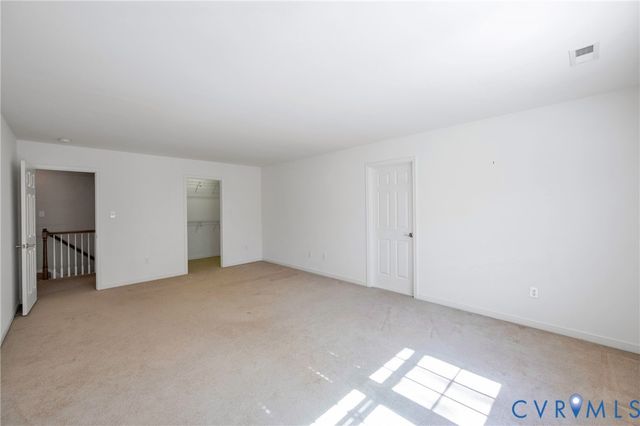 4748 Royal Burgess Ct, Providence Forge, VA 23140