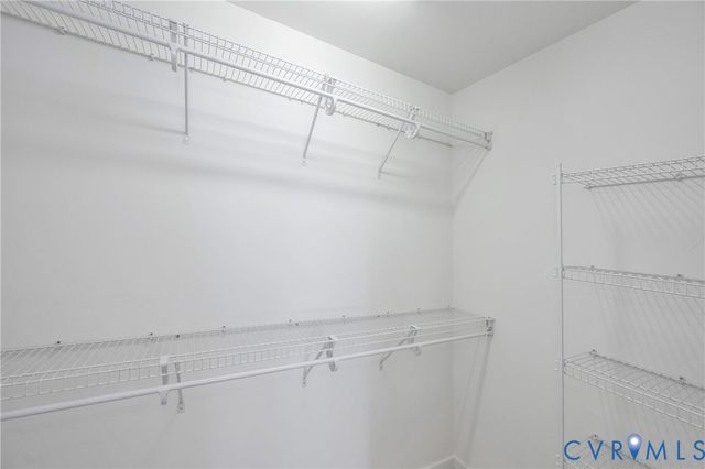 4748 Royal Burgess Ct, Providence Forge, VA 23140