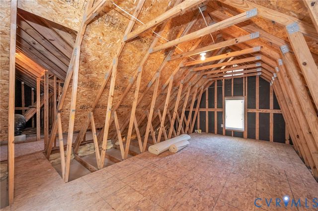 4748 Royal Burgess Ct, Providence Forge, VA 23140