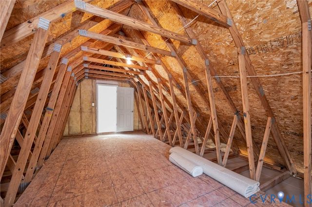 4748 Royal Burgess Ct, Providence Forge, VA 23140