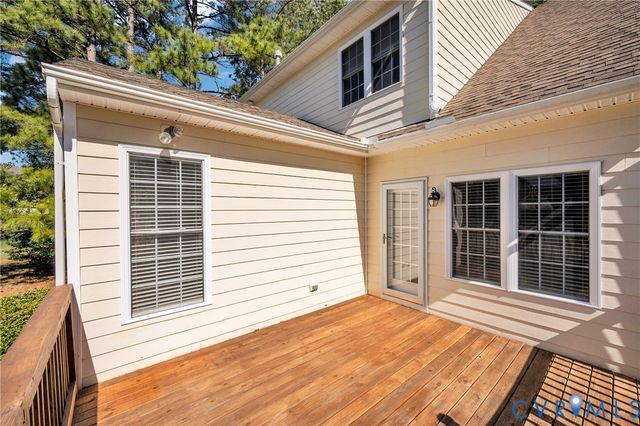 4748 Royal Burgess Ct, Providence Forge, VA 23140