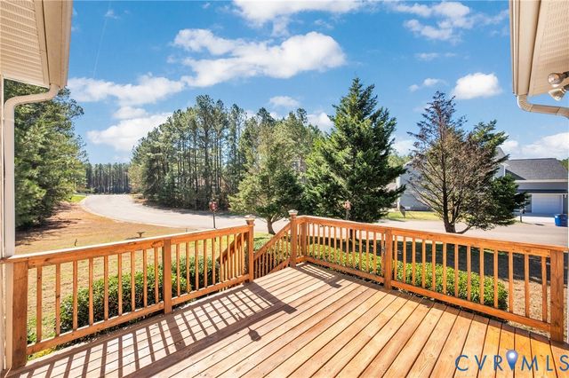 4748 Royal Burgess Ct, Providence Forge, VA 23140