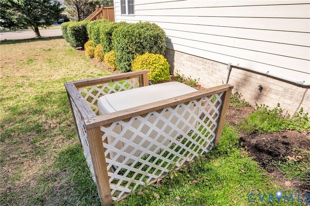 4748 Royal Burgess Ct, Providence Forge, VA 23140