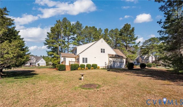 4748 Royal Burgess Ct, Providence Forge, VA 23140