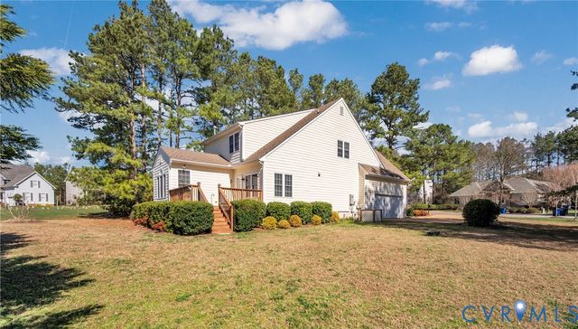 4748 Royal Burgess Ct, Providence Forge, VA 23140