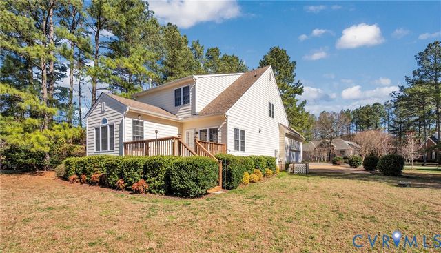 4748 Royal Burgess Ct, Providence Forge, VA 23140