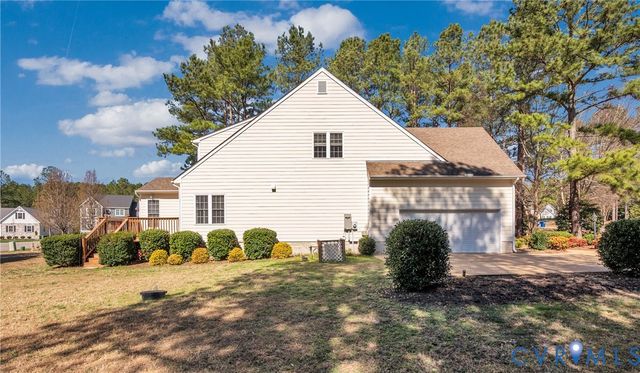 4748 Royal Burgess Ct, Providence Forge, VA 23140