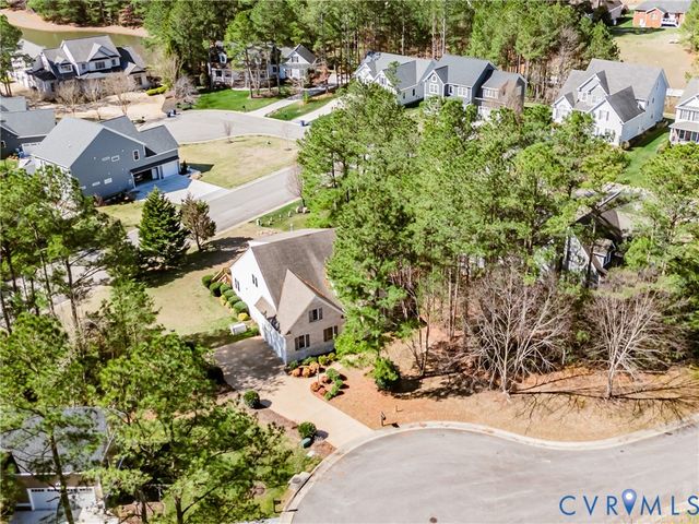 4748 Royal Burgess Ct, Providence Forge, VA 23140