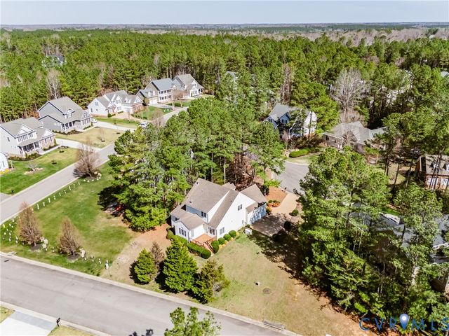 4748 Royal Burgess Ct, Providence Forge, VA 23140